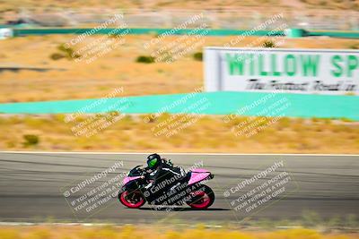 media/Sep-22-2024-TrackXperience (Sun) [[6154aa97fe]]/Level 1/Session 4 (Turn 1)/